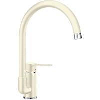 Смеситель для кухни жасмин Blanco Jeta