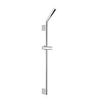Штанга для душа RGW Shower Panels SP-253 с регулируемым держателем