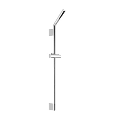 Штанга для душа RGW Shower Panels SP-253 с регулируемым держателем