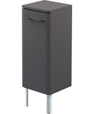 Шкафчик на ножках 35 см Verona Moderna MD410