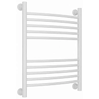 Полотенцесушитель водяной Сунержа Богема+ 50х60 см белый