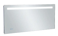 Зеркало с подсветкой Jacob Delafon Mirrors 140 см с функцией анти-пар