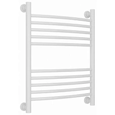 Полотенцесушитель водяной Сунержа Богема+ 50х60 см белый