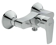 Смеситель для душа Ideal Standard Cerafine D BC493 однорычажный