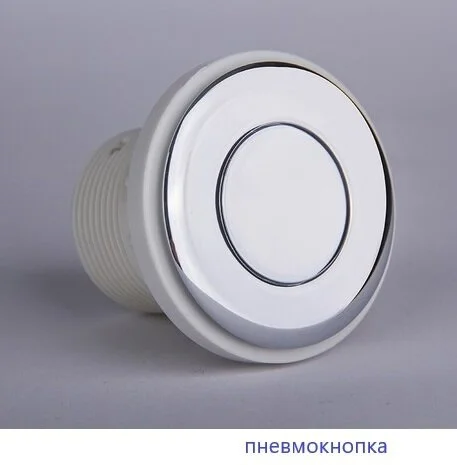 Ванна гидромассажная Whitecross Wave Slim 160 x 70 см, SMART NANO, хром, белый, 0111.160070.100.SMARTNANO.CR (детальная фотография), белые