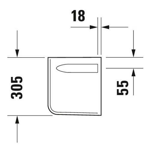 Схема (детальная фотография)