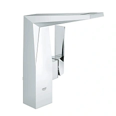 Смеситель для раковины Grohe Allure Brilliant 23109000