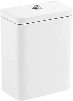 Бачок для унитаза-компакта BelBagno Sabrina