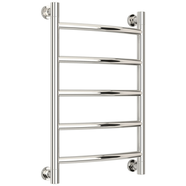 Полотенцесушитель водяной Сунержа Галант+ 40x60 см без покрытия 00-0200-6040 (детальная фотография)