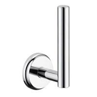 Бумагодержатель Hansgrohe Logis Classic 41617000