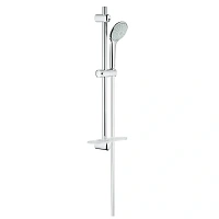 Душевой комплект Grohe Euphoria 27242001