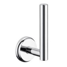 Бумагодержатель Hansgrohe Logis Classic 41617000