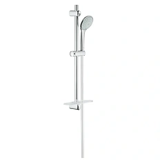 Душевой комплект Grohe Euphoria 27242001