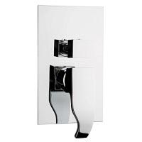 Смеситель для душа Emmevi Niagara CR74029