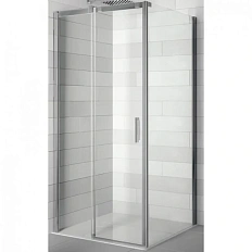 Душевой уголок Riho Ocean O203 100x100 см