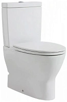 Держатель настольный Migliore Mirella золото