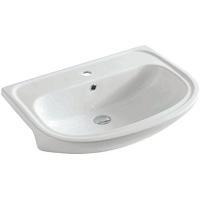 Раковина, цвет белый, ArtCeram