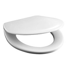 Крышка-сиденье Jika Lyra дюропласт