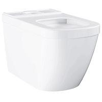 Чаша напольного унитаза Grohe Euro Ceramic
