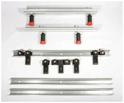 Опора для встраиваемых акриловых ванн Ideal Standard универсальная - фото 5