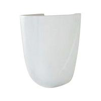 Полупьедестал для раковины Azzurra Clas