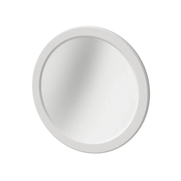 Зеркало Caprigo Valletta 80 см бланж 35330-112.000.00.05 (детальная фотография)