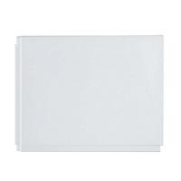 Боковая панель для ванны Santek Монако 70 см левая