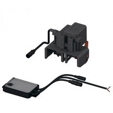 Механизм дистанционного смыва Tece TECEplanus 9.240.357