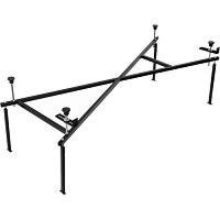 Каркас для акриловой ванны Aquanet Bright 175x75 см сварной