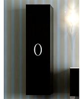 Пенал La Beaute Gard/Kantal/Savoie, черный