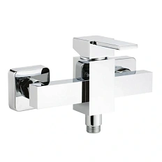 Смеситель для душа Migliore Kvant ML.KVT-2738