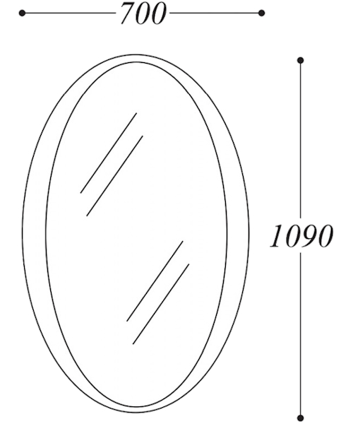 Схема (детальная фотография)