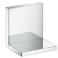 Полочка для ванной Axor Shower Collection 40872000