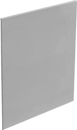 Боковая панель для ванны Акватек Таурус 51x63 см правая - фото 6