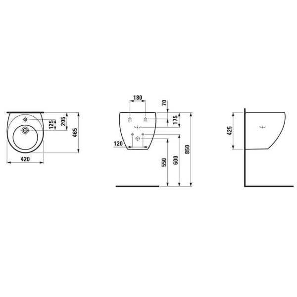 Схема (детальная фотография), по запросу