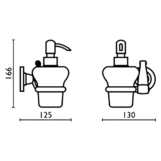 Схема (детальная фотография), по запросу