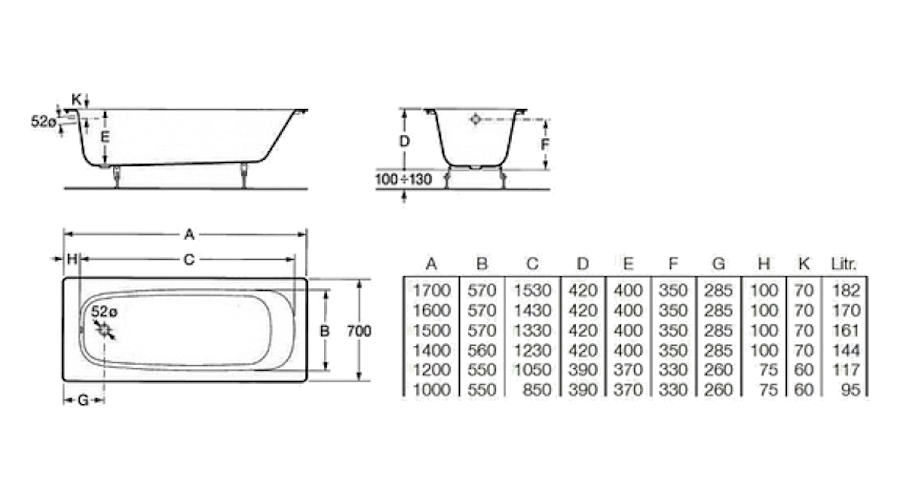 Схема (детальная фотография), угловые, приставные