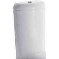 Бачок для унитаза Globo Grace