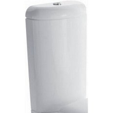 Бачок для унитаза Globo Grace