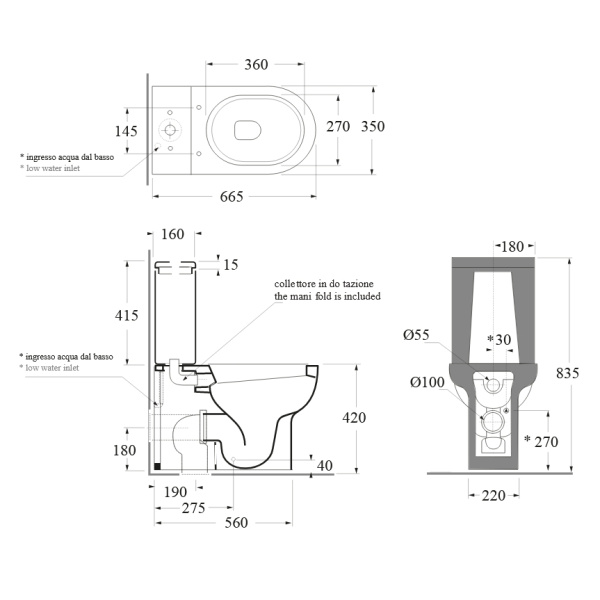 Схема (детальная фотография), современные, hi-tech, круглые