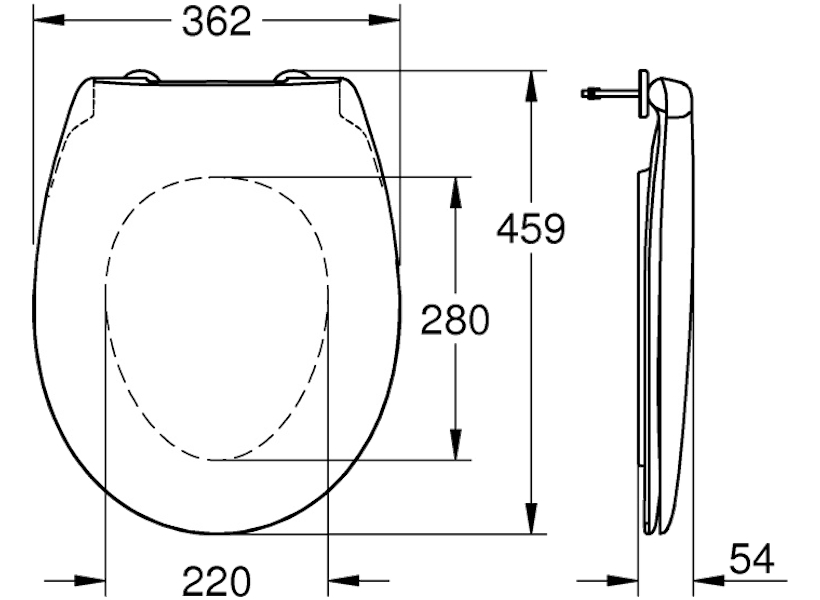 Схема (детальная фотография)