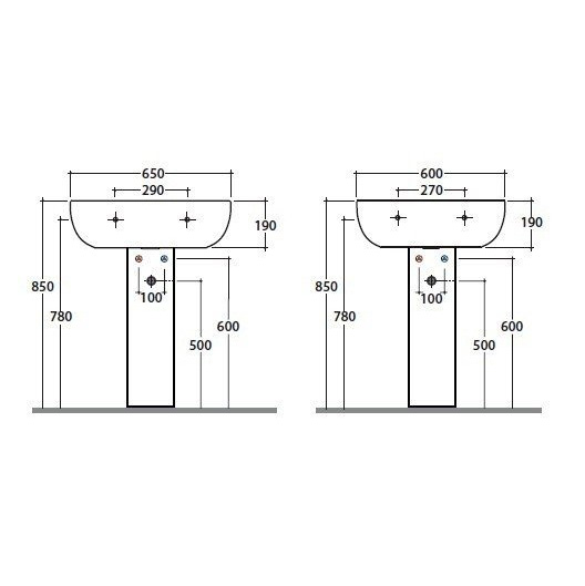 Схема (детальная фотография), по запросу