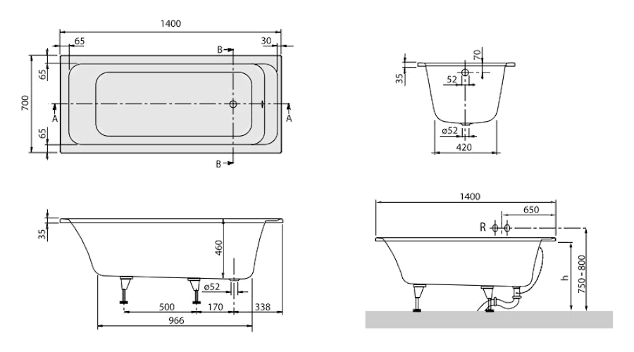 Схема (детальная фотография), акриловые