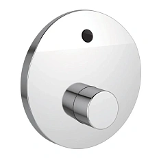 Смеситель для душа Ideal Standard Ceraplus A6158 с сенсорным управлением