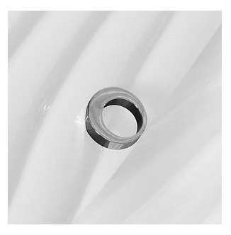 Тумба под раковину подвесная Style Line Вероника 57 см белая ЛС-00000727 (детальная фотография), по запросу