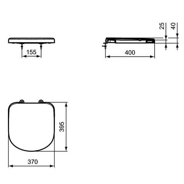 Схема (детальная фотография)