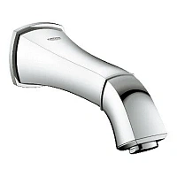Излив, хром, Grohe Grandera 13341000