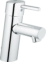Смеситель для раковины Grohe Concetto 3220610E