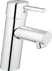 Смеситель для раковины Grohe Concetto 3220610E