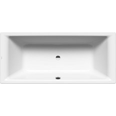 Ванна стальная Kaldewei Ambiente Puro Duo 665 190х90 см